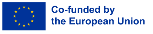 EU Logo