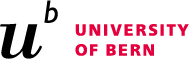 University of Bern